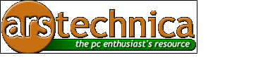 newlogo9.gif (15244 bytes)