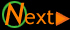 next.jpg (9831 bytes)