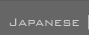Japanese