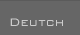 Deutch