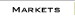 Markets