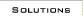 Solutions